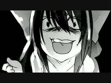 HTTNのバッコイメンヘラ事件☆