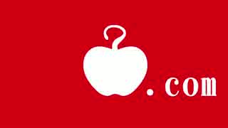 「アップルドットコム」を歌ってみました ver.日南めい