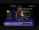 [パネキット]真・全島横断RTA(うp主の本気はこんなもん)