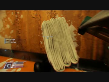 [ゆっくり実況]　Prey　その33