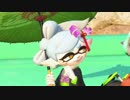 【Splatoon2】タコヤキはイカがでしょうか？【スプラトゥーン2】 part10