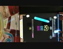 【REFLEC BEAT 悠久のリフレシア】Now's the Time(HARD)