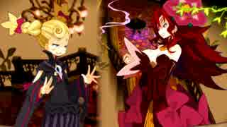 【実況】百騎兵と7人の魔女【魔女と百騎兵】Part15