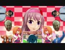 飽　き　ち　ゃ　っ　た