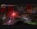 [TAS] キャッスルヴァニア (PS2) - Part 2
