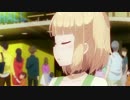 【NEW GAME!!】ゆんさん4話まとめ