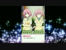 【ToLOVEる-グラビアチャンス】アプリのストーリー♯２　（※ﾈﾀﾊﾞﾚ）