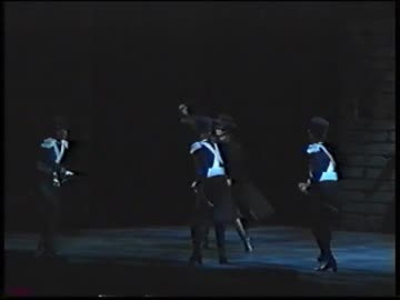 今この時、何もかもが大切 その6