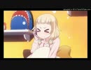 【トラック提供】THE GIRL IN THE HITOTUBASI pro.EDY WOOD