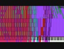 BlackMIDI-NoN mk7 Legit run