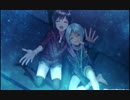 [MAD]罪喰い ～千の呪い、千の祈り～