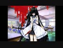 隣におかんみたいなヤンデレ娘がいるんですが?part3