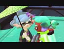 【Splatoon2】タコヤキはイカがでしょうか？【スプラトゥーン2】 part11