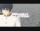 【APヘタリアMMD】お爺ちゃんだってかっこよくなりたいんです