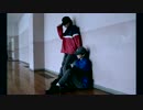 【オリジナル振り付け】マダママゴトを踊ってみた【あとがき】