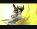 竜　巫　女　庭　園　無　謀　O　T　Kって、知ってる？