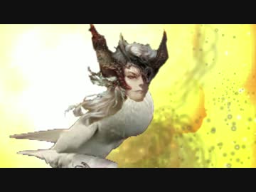 竜　巫　女　庭　園　無　謀　O　T　Kって、知ってる？