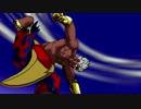 【MUGEN】喧嘩上等! 強～凶下位付近タッグバトル【敗者復活戦13】