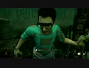 【無言の多い】Dead by Daylight その四十五【実況】