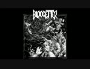 Bloodletter - Event Horizon