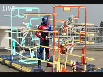 ホモと見るベストマッチ.kisyakaiken