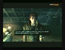 再生数２０の道程は遠い【Fallout3】パート１１その１５