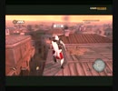 再生数10(ry【アサシンクリード　ブラザーフッド】パート５その４