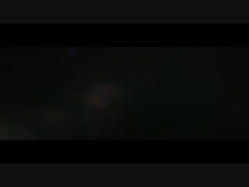 Mick Jagger - Gotta Get A Grip (Official Video)