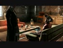 傍若無人な　Fallout4　part176