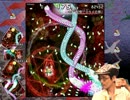 【実況】雑なオッサンが嫁とイチャイチャ【DS編】Part8