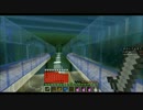 【マルチ実況】じょしどり15【Minecraft】