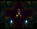 WILDARMSをてけてけ実況 part50