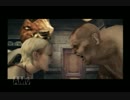 更にヘンタイになった奴らからフィオナを守り抜け！デメント実況part2