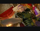 【実況】毎日「ドラゴンクエストXI」をしよう Part8