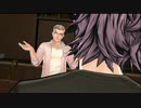 最低6人死ぬまで出られない『ZeroEscape刻のジレンマ』実況プレイPart46
