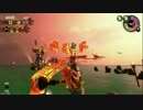 【スプラトゥーン2】はじめてのあるばいと後編 その2 【part7】