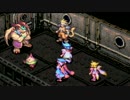 限りなく初見に近いブレスオブファイア3を雑談実況　Part66