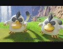 【実況】毎日「ドラゴンクエストXI」をしよう Part10