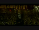 新米ナースの成長日誌14日目【Dead by Daylight】