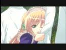 おしえて♡Re：メイド
