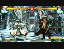 jo_wazataisaku_memo_waza_1
