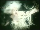 【洋楽再エンコテスト】Christina Aguilera - Fighter