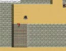 スーパーニコニコ大戦　Part３-２
