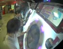 【maimai】*Mya*＆chan_1  SYNC  08/02 キミノヨゾラ哨戒班 MASTER