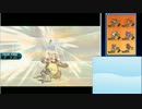 【ポケモンSM】レンタルパーティーだけでレート2100を目指すpart1【1500~】