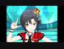 ミリシタ「Brand New Theater!」真 アカペラ