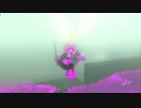 ゆっくりスプラトゥーン2 サーモンラン編その６