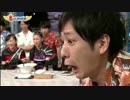 5人わちゃ594