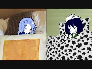 牛乳と小麦粉と.mp4