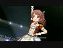 【Take me☆Take you】椎名法子と延長戦な…